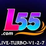 3778win Live Turbo v1.2.7 - 788t 🎰🔥 Bonus round persistence: slots que pagam múltiplos bônus seguidos — identifique e martelo neles com stake crescente! 📊🔥
