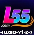 3778win Live Turbo v1.2.7