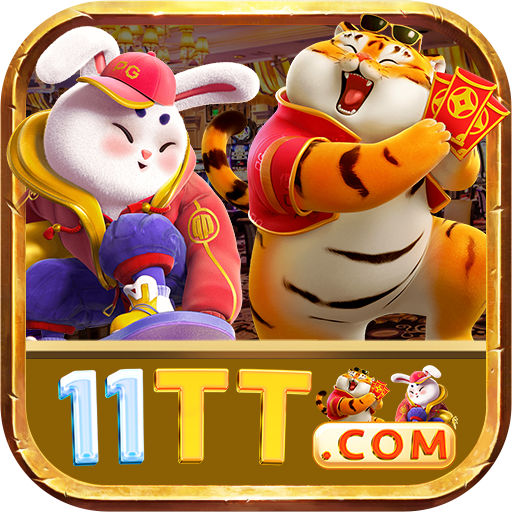 11tt Master v4.3.7