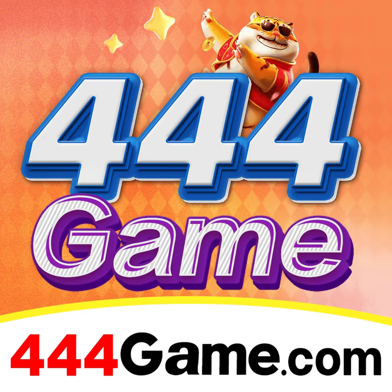 444game VIP v2.1.3