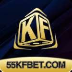 55kfbet Ultimate Casino App