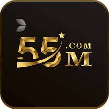 55m - Royal Edition v2.9.3