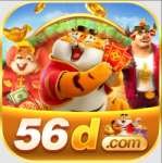 56d Money VIP v4.3.7