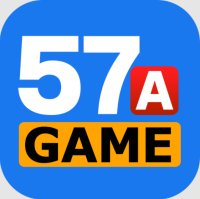 57a Games Prime