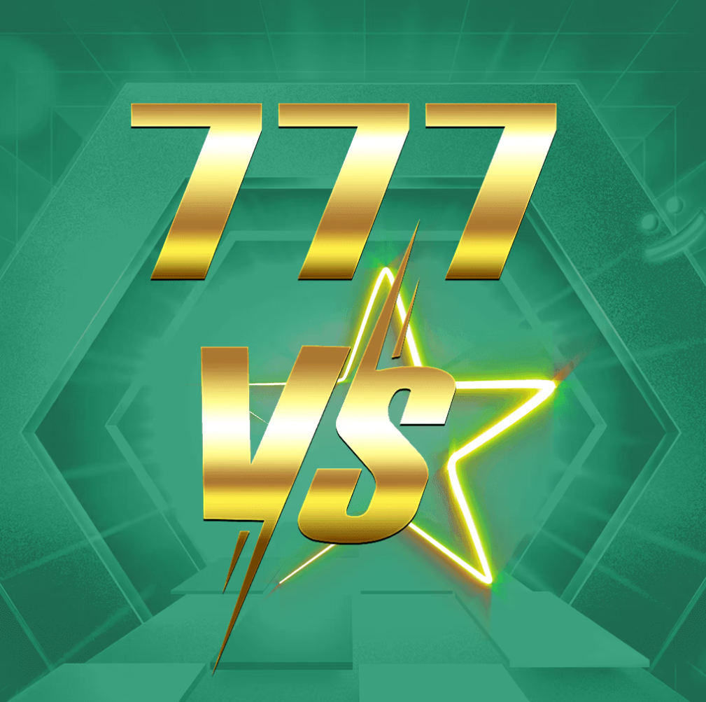 777vs Casino Official v5.2.3