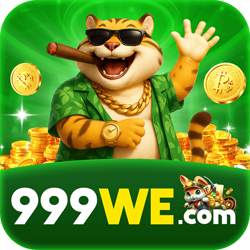 999we Deluxe - Win Real BRL