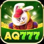 aq777 - Gaming Plus