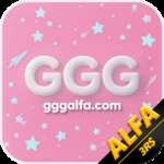 gggalfa Royal APK v5.9.4