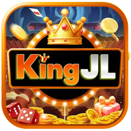 kingjl Slot Machine Gold