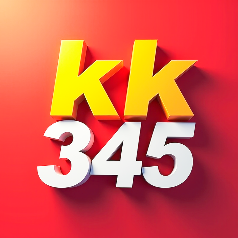 kk345 - VIP Earning App