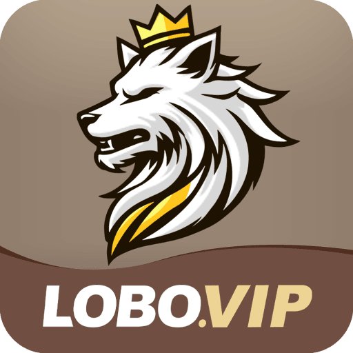 lobobet Jackpot Prime v1.9.0