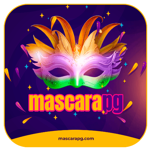 mascarapg Super - Casino & Slots