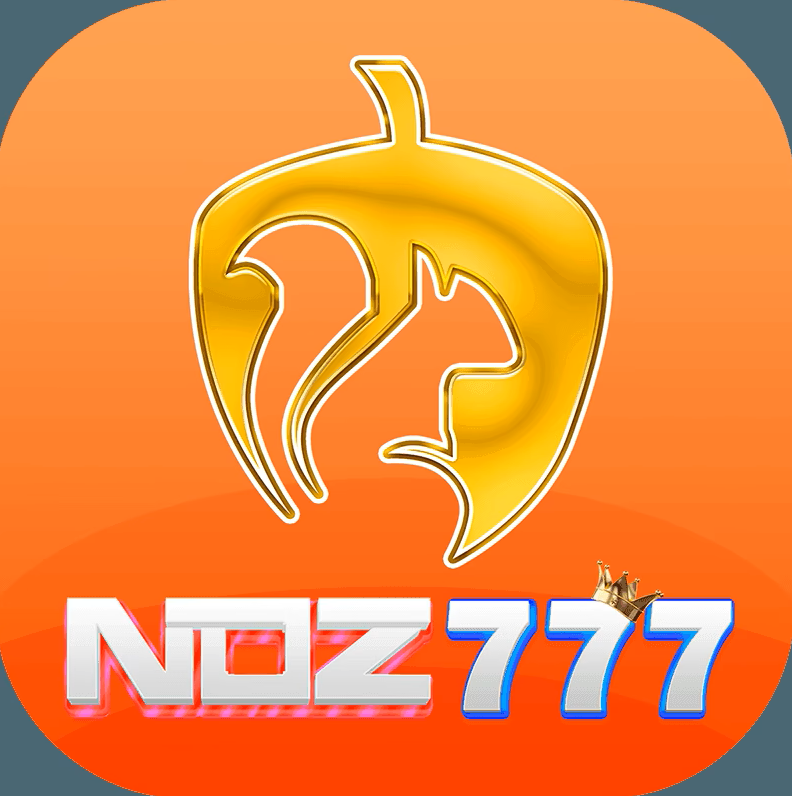noz777 Gaming Legend v1.1.0