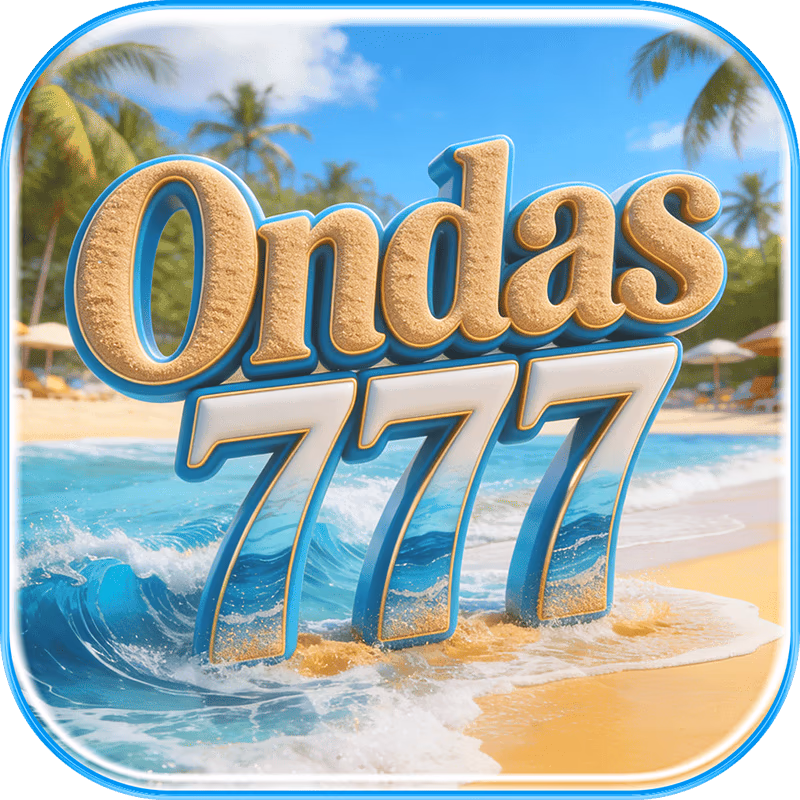 ondas777 Game Turbo v1.6.4
