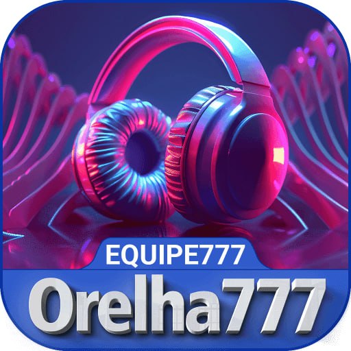orelha777 Live Premium v4.7.3