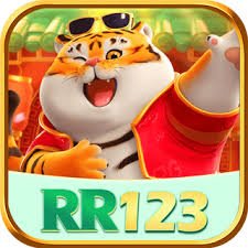 rr123 King New