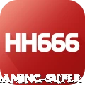 escola777 Gaming Super