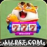 game - King v1.3.4 - 788t 🃏💡 No blackjack, a estratégia básica + contagem de cartas pode elevar muito sua vantagem; pratique em modo demo antes de jogar com dinheiro real! 🃏📊