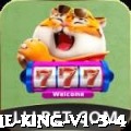 game - King v1.3.4