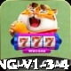 game - King v1.3.4