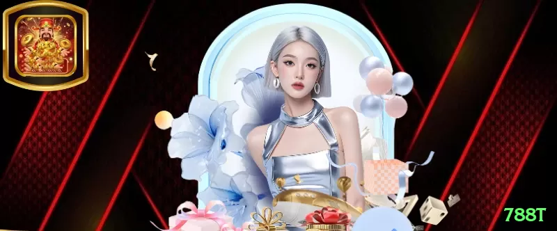 Screenshot - 788t 🎰💰 Jackpot progressivo chase: só entre quando o jackpot > 120% do break-even point — RTP efetivo explode para 105%+! 🌟💵