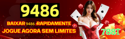 05bet - Elite Edition v2.9.8 Screenshot 3 - 788t 🃏🔥 Poker App c-bet overbet: baixe e ganhe rakeback alto — force folds gigantes e roube potes sem showdown! 💪💰