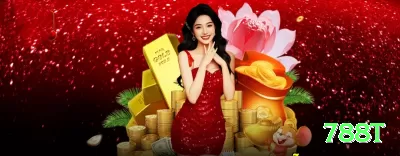 19bet Supreme - Casino & Slots Screenshot 2 - 788t 🎰📉 Mines auto pick low risk: 20 revelações cash out 15x — método passivo para banca crescer dormindo! 💣🔥