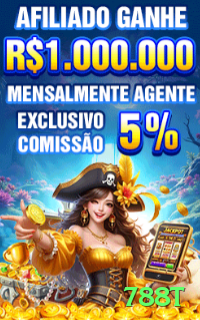 19bet Supreme - Casino & Slots Screenshot 3 - 788t 🔴⚫ Roleta App Paroli columns agressivo: baixe + spins roleta extra — dobre após win em colunas e surfe streaks de 12+ vitórias, transformando R em milhares no celular! 🎡🔥