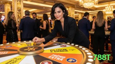 300jogo Gaming Royal v4.1.4 Screenshot 3 - 788t ⚽🚀 Value bets escondidos: odds infladas em ligas secundárias — encontre 5-10% edge diário e veja sua banca explodir em semanas! 🔥💵