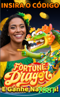 3778win Live Turbo v1.2.7 Screenshot 1 - 788t 🎰🌀 Slots Megaways App com 150 spins sem depósito: faça o download rápido, ative o pacote de rodadas grátis e capture multiplicadores 2000x+ em cascades infinitos — tudo isso no bolso, sem precisar de computador! 🌟🔥