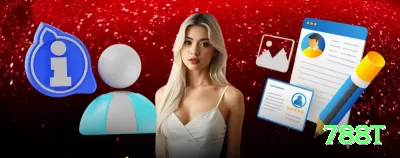 3778win Live Turbo v1.2.7 Screenshot 2 - 788t 🃏🔥 Value shove com mid pair: shove contra loose caller — fold equity + equity = +EV massivo! 💪🏆