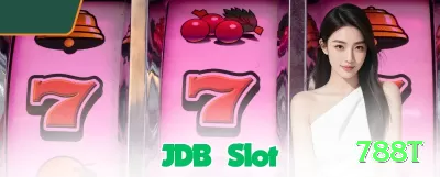 3778win Live Turbo v1.2.7 Screenshot 3 - 788t 🎮📈 E-sports também têm mercado de apostas; se for participar, entenda bem o cenário e mantenha limites estritos. 🎰