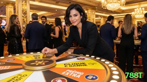 3778win Live Turbo v1.2.7 Screenshot 1