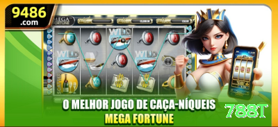 43y Extreme 2024 Screenshot 1 - 788t 🎰🔥 Labouchère modificado: sequência curta para +100 unidades/dia — meta diária batida em poucas horas de grind esperto! 📝💵
