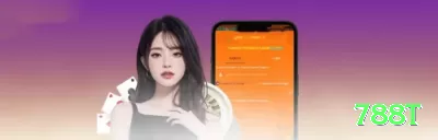 43y Extreme 2024 Screenshot 3 - 788t 🔴⚫ Dozen switch + Martingale: alterne dozens, dobre — cubra perdas e pegue sequências longas de 5+! 🎡📊