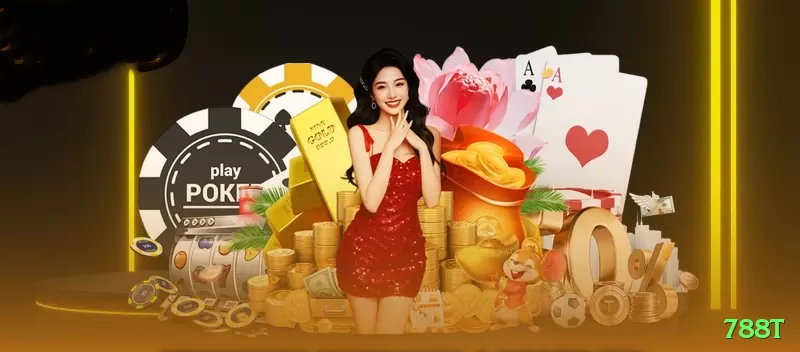 43y Extreme 2024 Screenshot 1