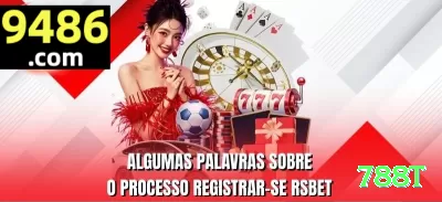 505bet Slot Machine Master Screenshot 2 - 788t 🃏🔥 Poker App value shove diário + tickets MTT grátis: download e esmague loose callers — shove com mid pair e stacke mesas altas, rakeback alto virando renda extra no celular! 💪💰