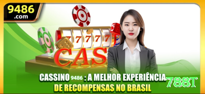 505bet Slot Machine Master Screenshot 3 - 788t ⚽🚀 Value bets escondidos: odds infladas em ligas secundárias — encontre 5-10% edge diário e veja sua banca explodir em semanas! 🔥💵