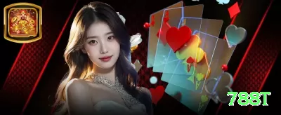 510bet Champion - bônus diário Screenshot 4 - 788t 🎰🔥 Slots retrigger infinito: foque Gonzo/Dead or Alive — um bom bônus vira 5000x+ com paciência! 🌟🤑