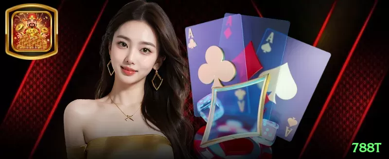 Screenshot - 788t 🧠🃏 No poker online, disciplina é essencial; jogue com paciência, faça pausas e pare imediatamente se estiver no tilt. 😮‍💨