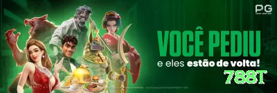 55ll Gaming Legend Screenshot 3 - 788t 🎰📈 Max bet em cascading reels: potencial de chain reactions — multiplique wins em sequência! ✨🤑