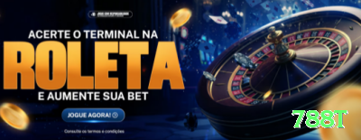 55ll Gaming Legend Screenshot 4 - 788t 🃏🔥 Poker App c-bet overbet boards wet: baixe e ganhe rakeback 50% — force folds massivos e roube potes gigantes sem showdown no seu celular! 💪💵