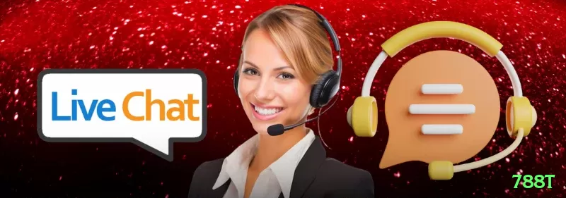 Screenshot - 788t ⚽💡 Over/Under com análise de expected goals (xG): aposte em unders em jogos de times defensivos — estatística moderna ajuda a encontrar valor real! 📊🔥