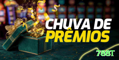 ate777 Gold New Screenshot 2 - 788t 🔴🟢 Columns + split na roleta: cubra 8-10 números com progressão — alta hit rate com payout bom! 🎡📈