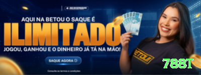 calor777 Casino Max v3.3.7 Screenshot 3 - 788t 🃏⚡ Blackjack App side bet: download + bônus pairs — 25:1 em perfect pairs e upside louco! ✨💵