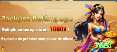 calor777 Casino Max v3.3.7 Screenshot 4 - 788t 🎲💹 Crash em sequência baixa: espere 1.2x-1.5x runs, entre pesado — próximo multiplier alto paga tudo! 📉🤑