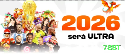 e79.bet Gold - bônus diário Screenshot 1