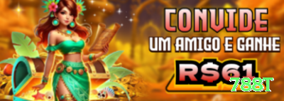 kingjl Slot Machine Gold Screenshot 4 - 788t ⚽📉 Under 0.5 HT em jogos defensivos: odds 2.00+ em ligas fechadas — value constante! 🔍💰