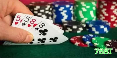 la777.bet Turbo - Free Download Screenshot 1 - 788t ⚽🔎 Apostar em futebol exige olhar estatísticas e contexto, mas mantenha expectativas realistas e orçamento fixo. 💵