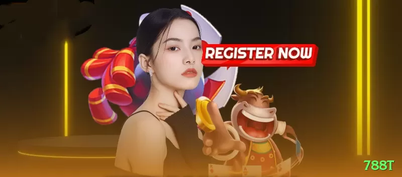 Screenshot - 788t 🃏🔥 Value shove com mid pair: shove contra loose caller — fold equity + equity = +EV massivo! 💪🏆